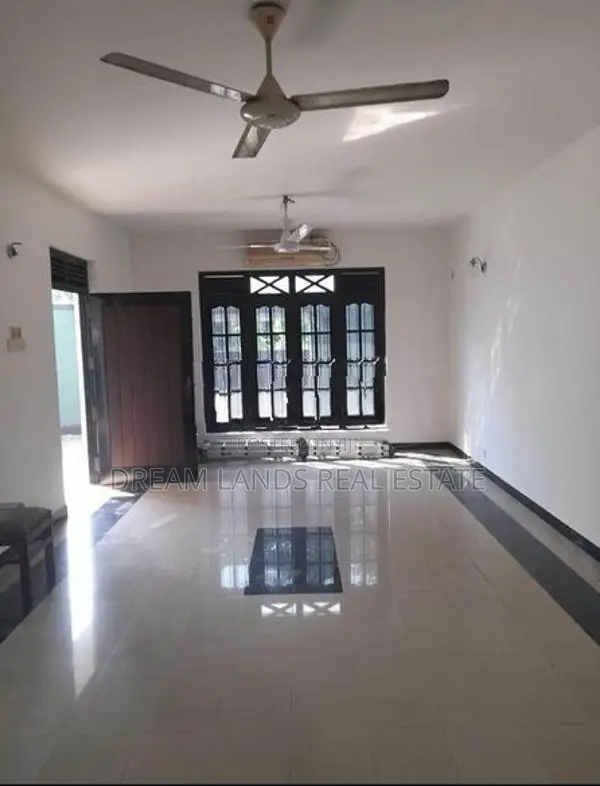 5BED HOUSE FOR RENT IN RAJAGIRIYA (SP1212)