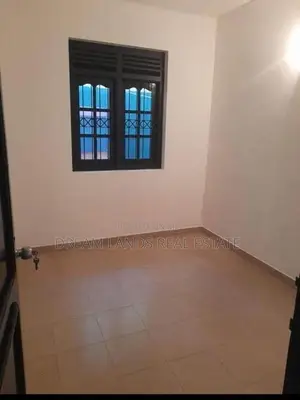 5BED HOUSE FOR RENT IN RAJAGIRIYA (SP1212)