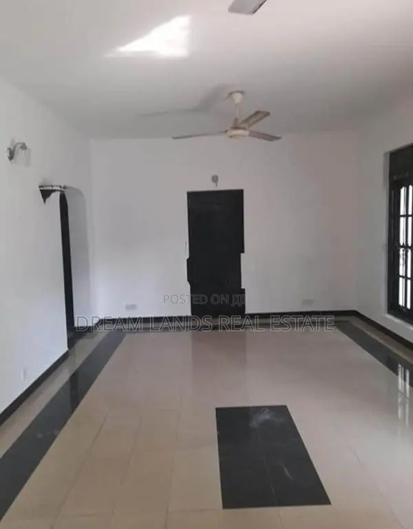 5BED HOUSE FOR RENT IN RAJAGIRIYA (SP1212)