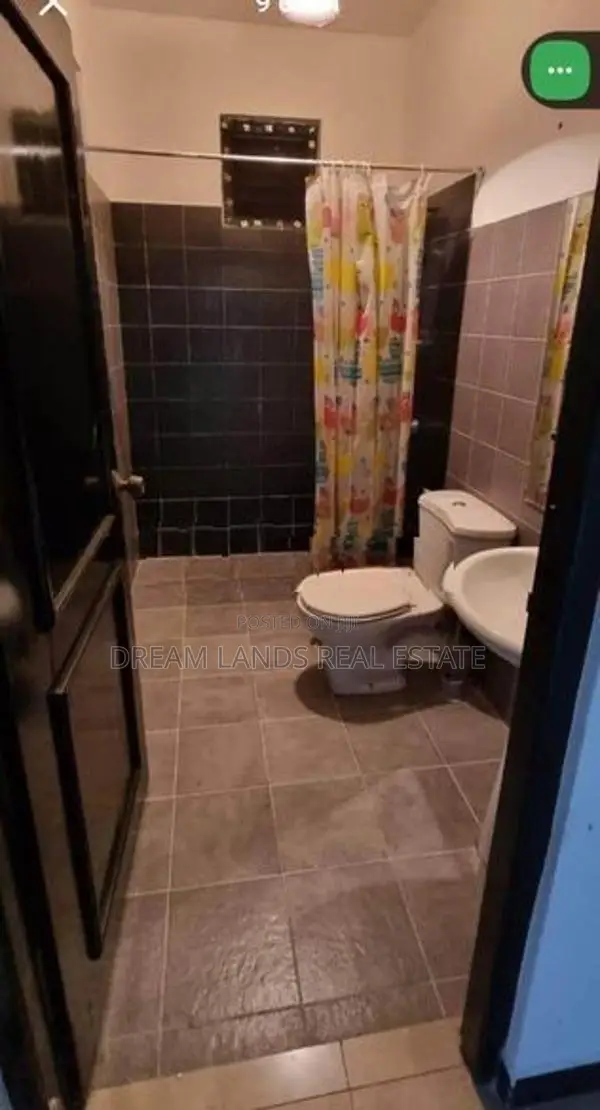 5BED HOUSE FOR RENT IN RAJAGIRIYA (SP1212)