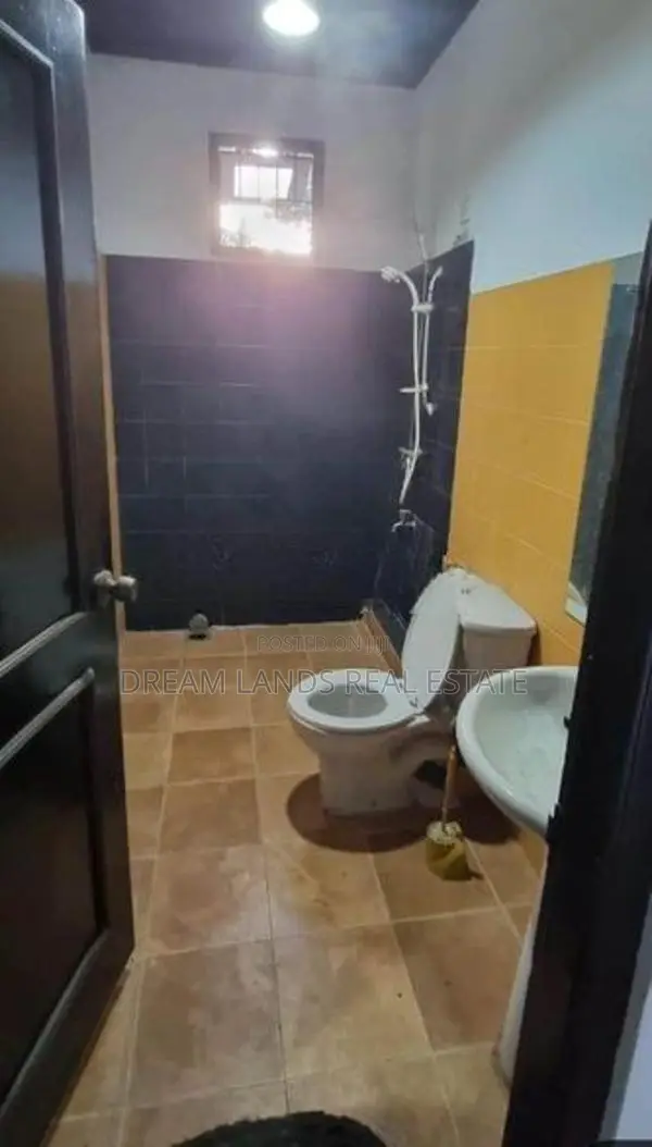 5BED HOUSE FOR RENT IN RAJAGIRIYA (SP1212)