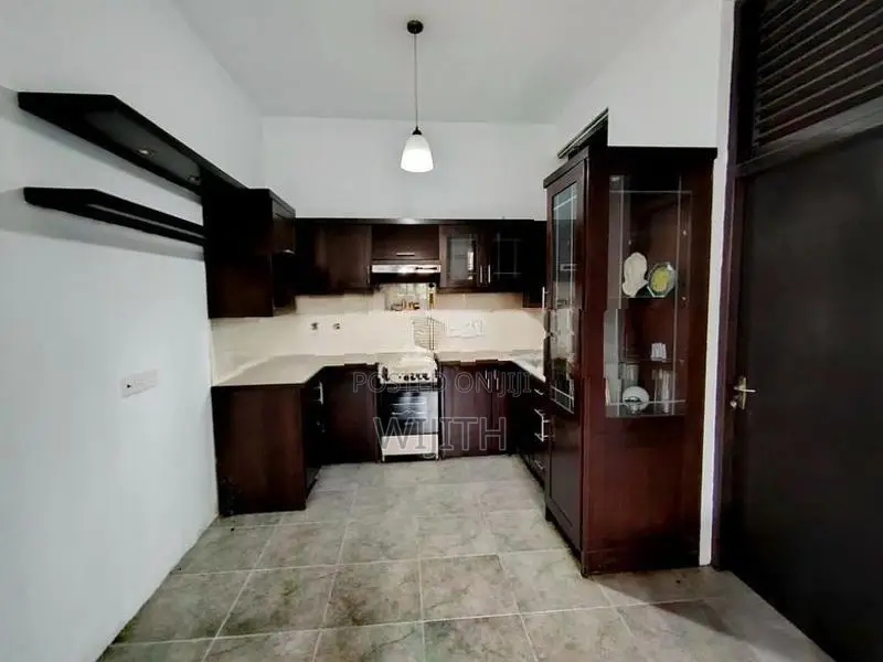 TWO STORY HOUSE FOR SALE IN MAHARAGAMA NUGAGODA ROAD (119)