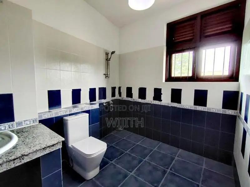 TWO STORY HOUSE FOR SALE IN MAHARAGAMA NUGAGODA ROAD (119)