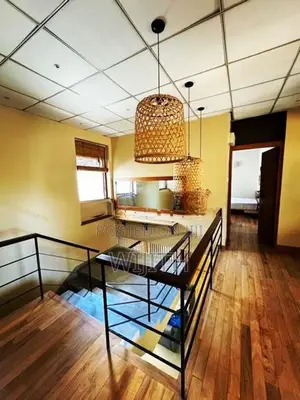 TWO STORY HOUSE FOR SALE IN MAHARAGAMA NUGAGODA ROAD (119)