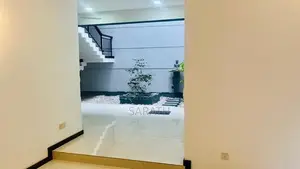 Luxury 3 Storied House In Boralesgamuwa