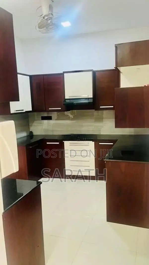 Luxury 3 Storied House In Boralesgamuwa