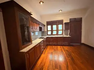 Luxury Brand New Three Story House for Sale in Bokundara