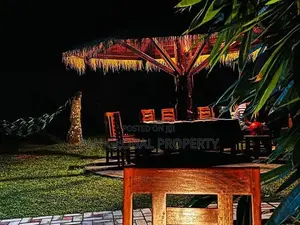 Hotel for Sale in Wadduwa