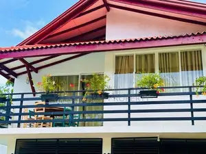 Hotel for Sale in Wadduwa