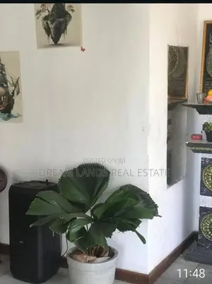 Ambalangoda Restaurant For Rent ( R- 587)