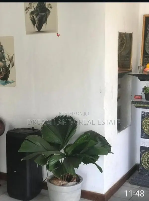 Ambalangoda Restaurant For Rent ( R- 587)