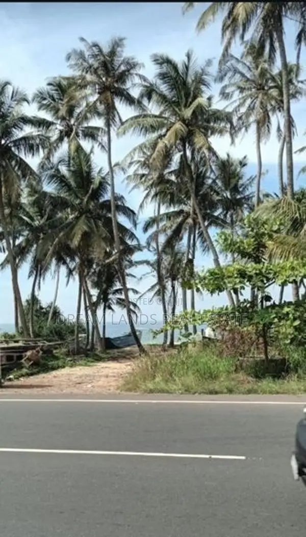 Ambalangoda Restaurant For Rent ( R- 587)