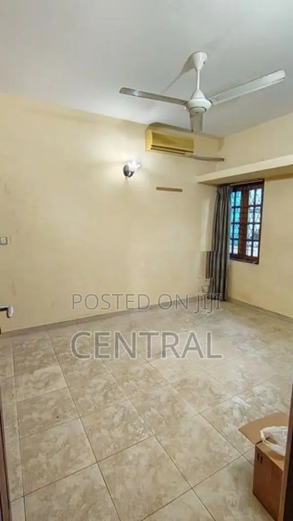 House for Rent in Colombo 06 (C7-10090)
