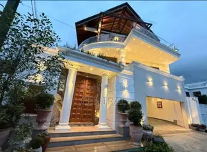 House for Sale in Battramulla (C7-10091)