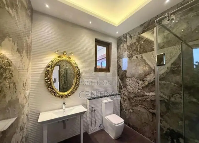 House for Sale in Battramulla (C7-10091)