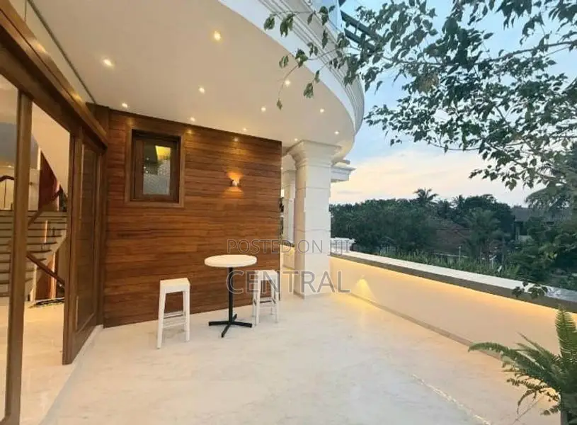 House for Sale in Battramulla (C7-10091)