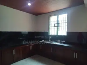 Newly Built Luxury House For Immediate Sale in Kandana