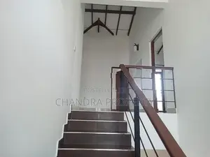 Newly Built Luxury House For Immediate Sale in Kandana