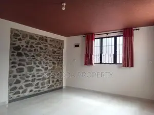 Newly Built Luxury House For Immediate Sale in Kandana