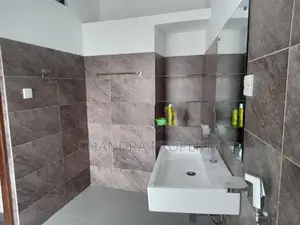 Newly Built Luxury House For Immediate Sale in Kandana