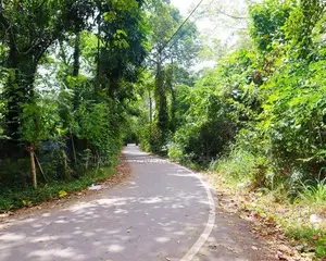 Prime Development Land for Sale in Yakkala Near Gampaha