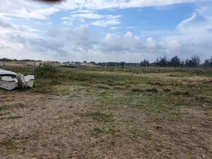 2.5 Acre Land for sale Pottuvil Near Arugam Bay