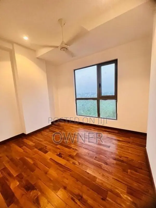 Luxury Brand new 2 Bed room apartment for sale in Kotte
