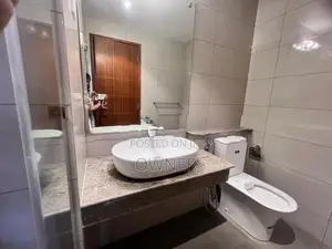 Luxury Brand new 2 Bed room apartment for sale in Kotte