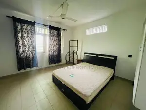 Elegant Two Storey House in Piliyandala