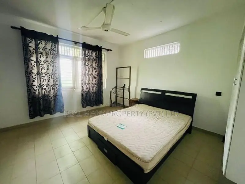 Elegant Two Storey House in Piliyandala