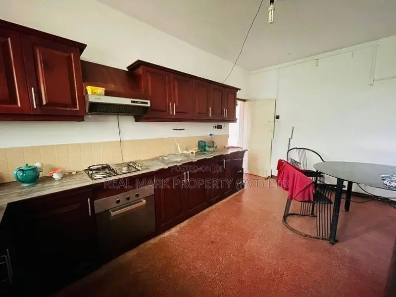 Elegant Two Storey House in Piliyandala