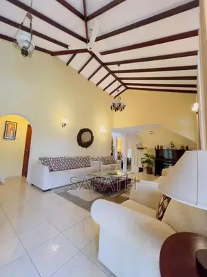 40 P With Luxury House Sale Talawatugoda