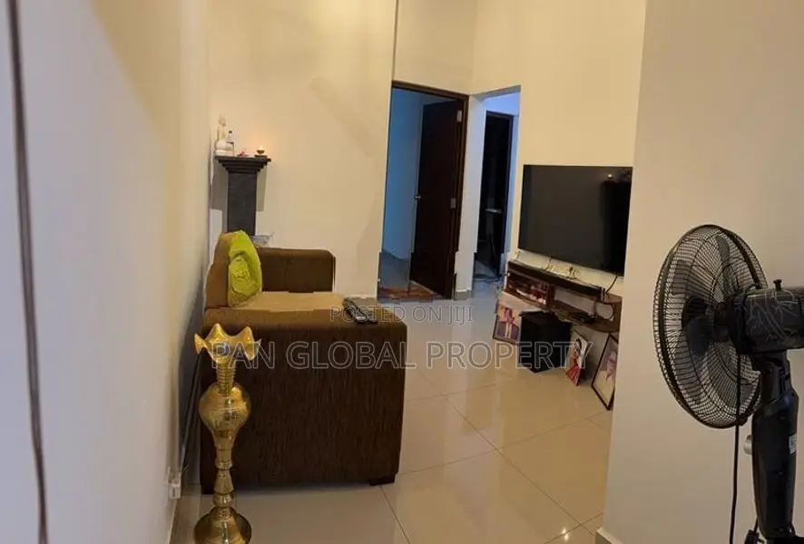 House for Sale in Canterbury Golf Resort, Kahathuduwa