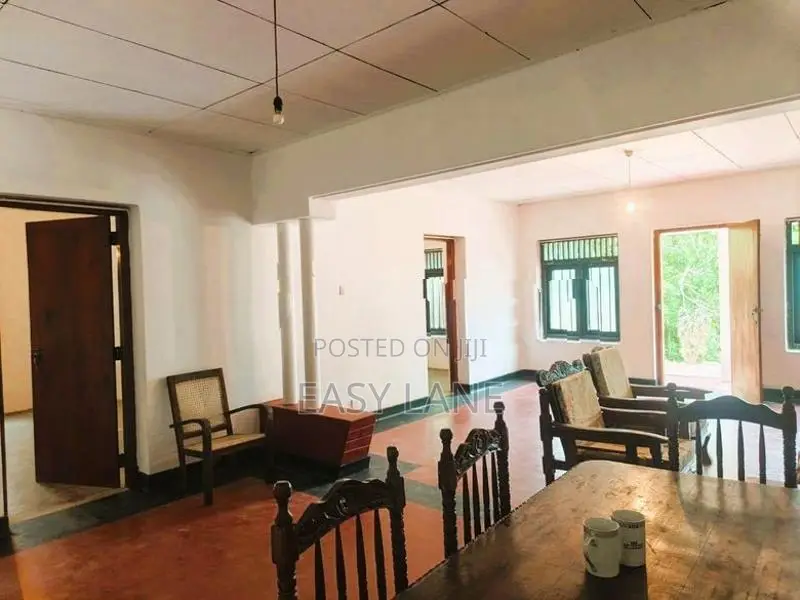 🌴නුවර එලිය පාරට මුහුනලා අක්කර 2 House Annex Shop එකයි තේ අක්කරය