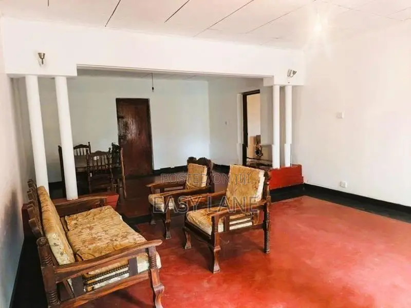 🌴නුවර එලිය පාරට මුහුනලා අක්කර 2 House Annex Shop එකයි තේ අක්කරය