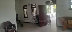 Two storey house for sale in Nawagamuwa Kaduwela