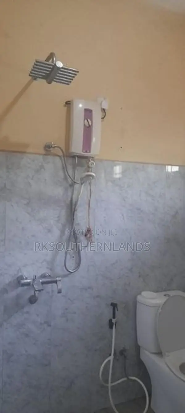 Two storey house for sale in Nawagamuwa Kaduwela