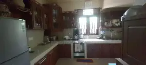 Two storey house for sale in Nawagamuwa Kaduwela