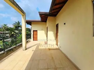 TWO STORY HOUSE FOR SALE IN PANNIPITIYA BORALLA ROAD WEERAMAWATHA