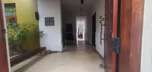 3 Storeyed House for Sale in Colombo 06.