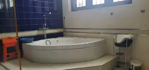 3 Storeyed House for Sale in Colombo 06.