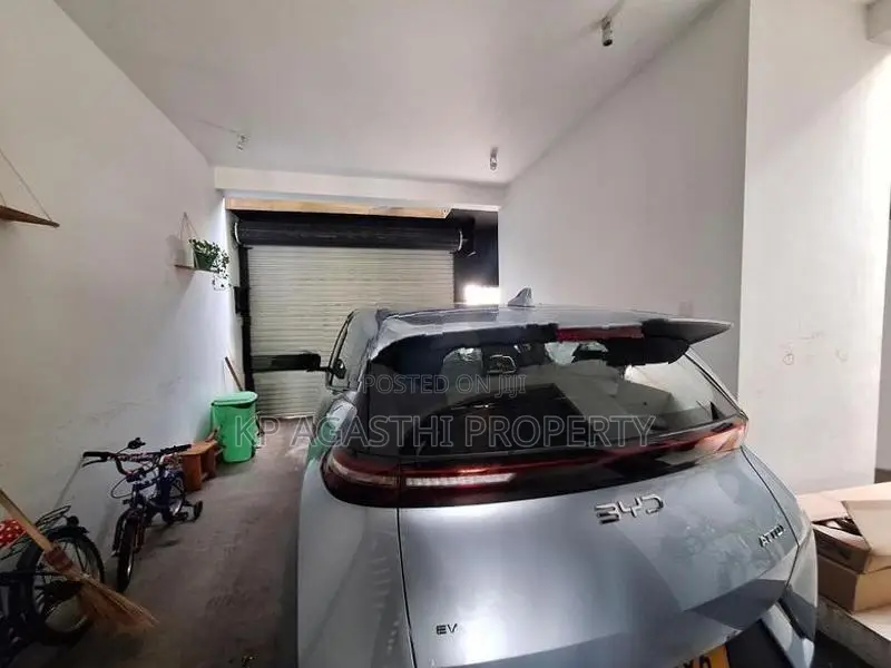 luxury modern house for sale in dehiwala