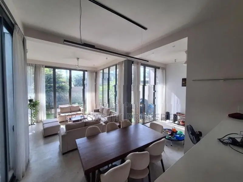 luxury modern house for sale in dehiwala