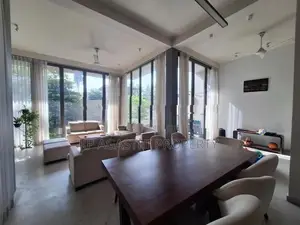 luxury modern house for sale in dehiwala