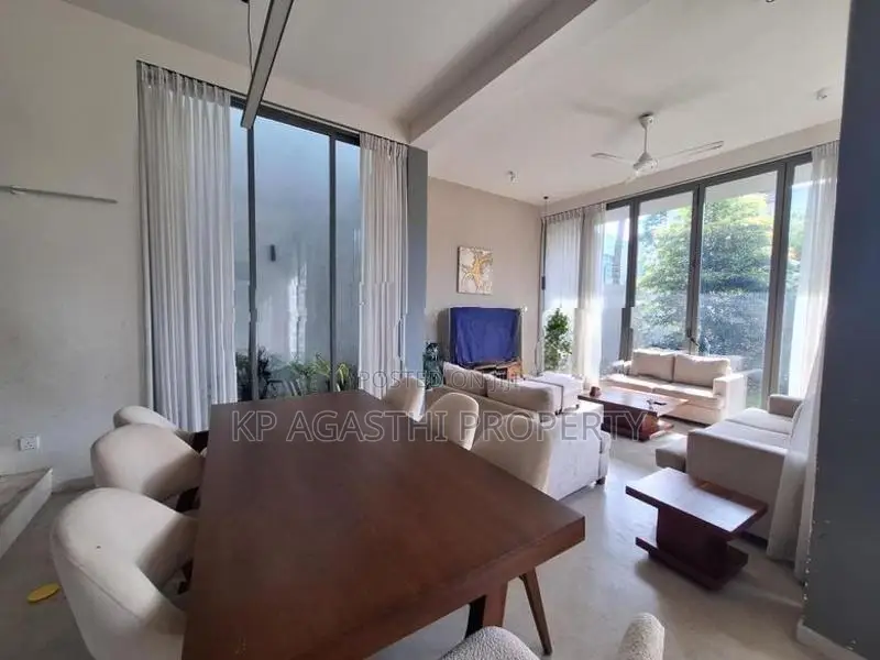 luxury modern house for sale in dehiwala