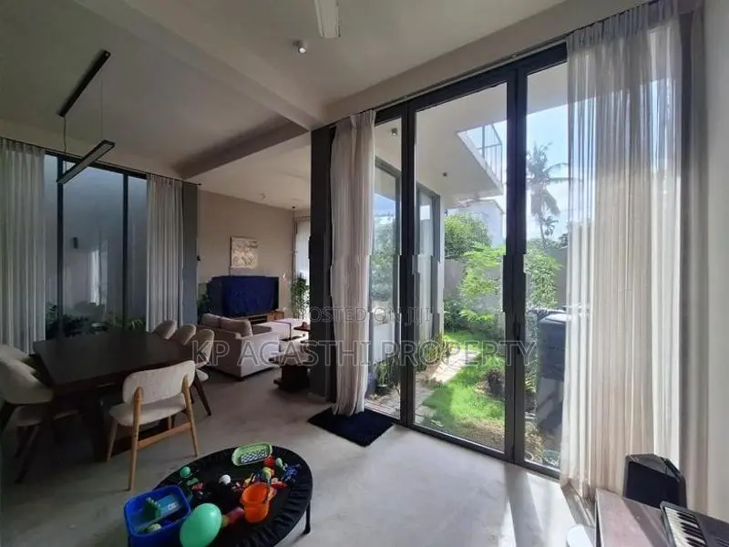 luxury modern house for sale in dehiwala