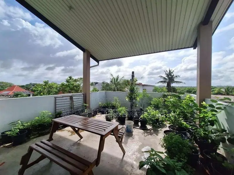 luxury modern house for sale in dehiwala