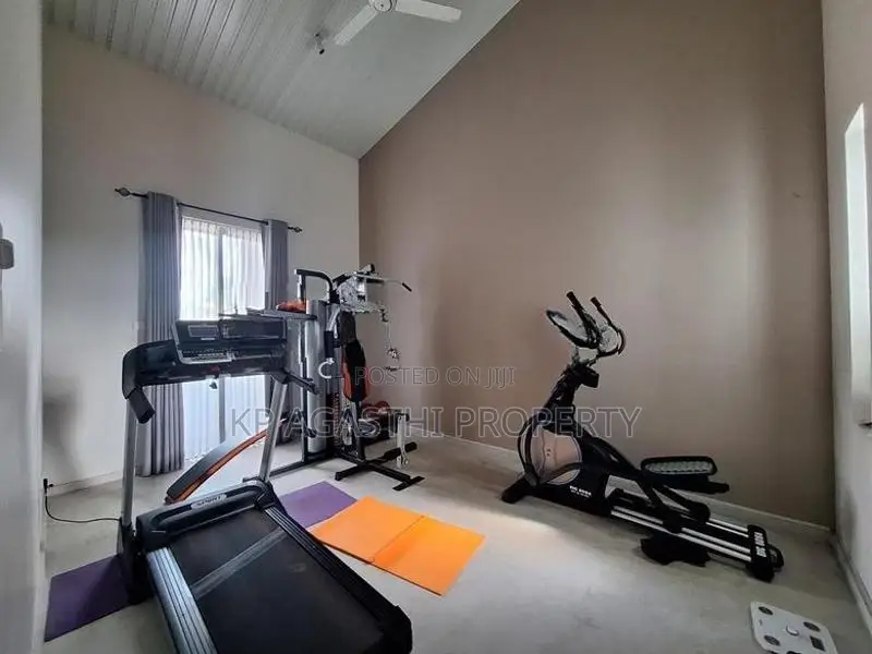 luxury modern house for sale in dehiwala