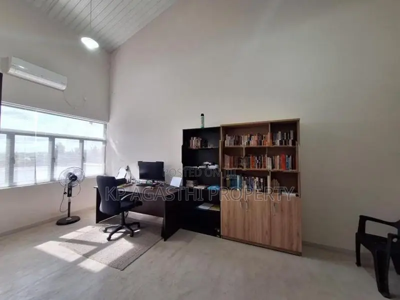 luxury modern house for sale in dehiwala