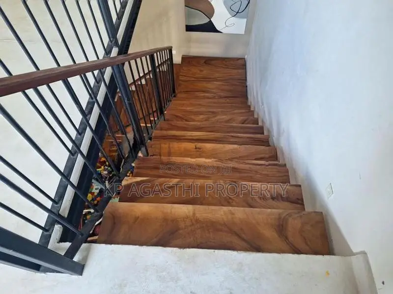 luxury modern house for sale in dehiwala